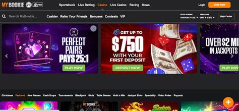 Best California Online Casinos & Gambling Sites 2024.